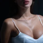 close-up-beautiful-body-woman-big-boobs-sexy-breast-natural-247258756