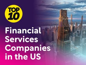 fintech-top10-graphics-cms-nov2026